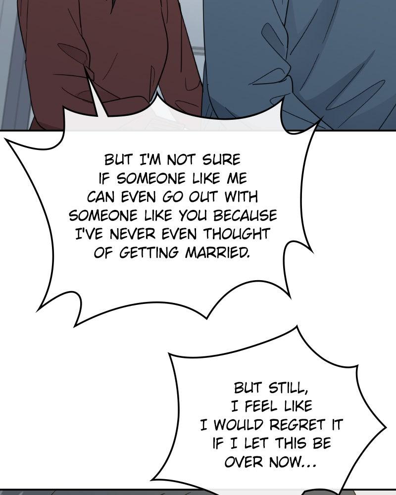 It Wasn't Love at First Sight Chap 50 - Next Chap 51