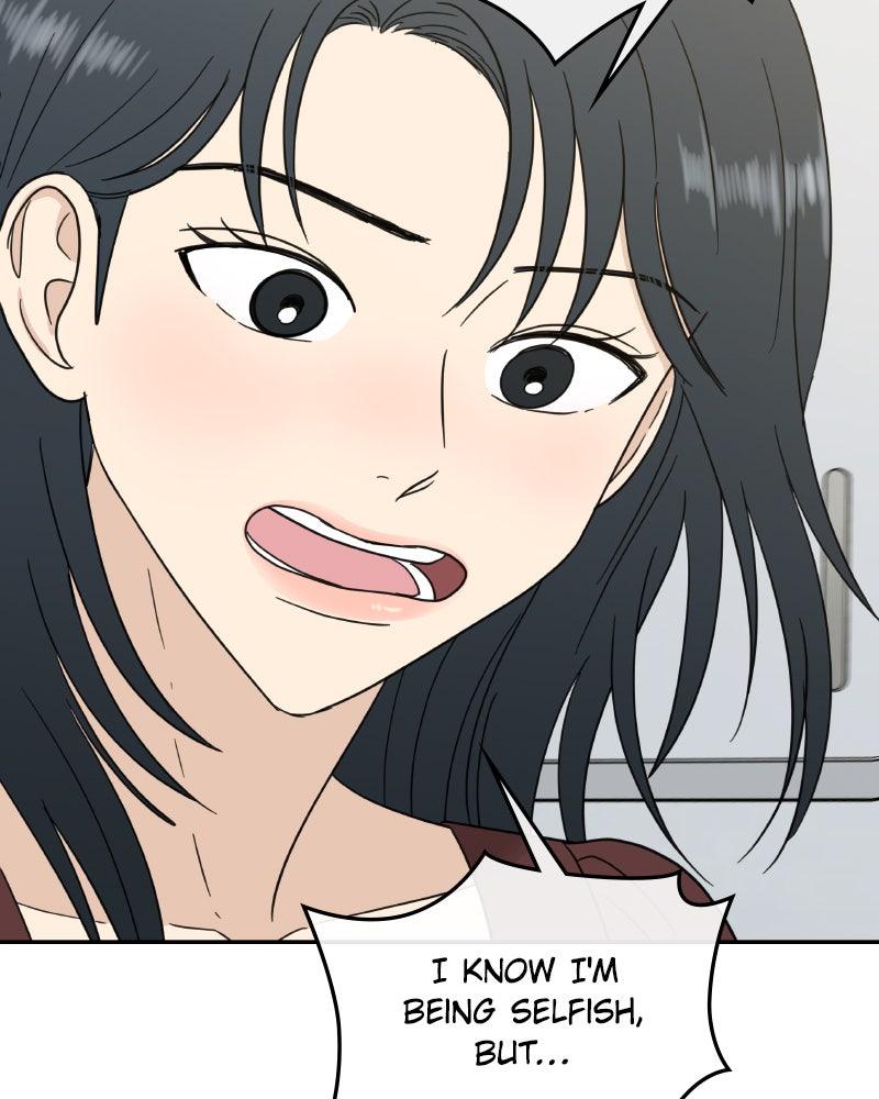 It Wasn't Love at First Sight Chap 50 - Next Chap 51