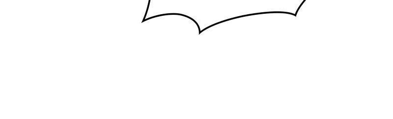 It Wasn't Love at First Sight Chap 50 - Next Chap 51