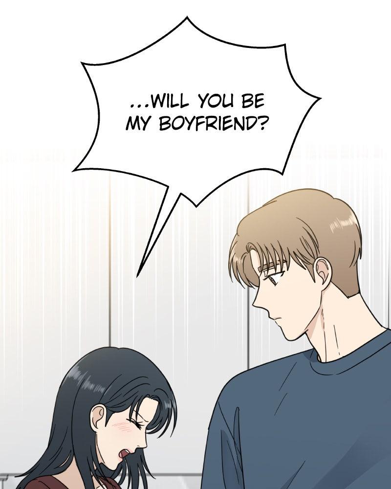 It Wasn't Love at First Sight Chap 50 - Next Chap 51