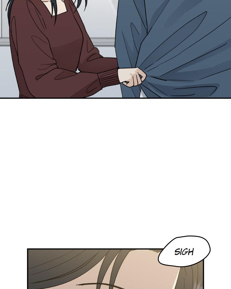 It Wasn't Love at First Sight Chap 50 - Next Chap 51