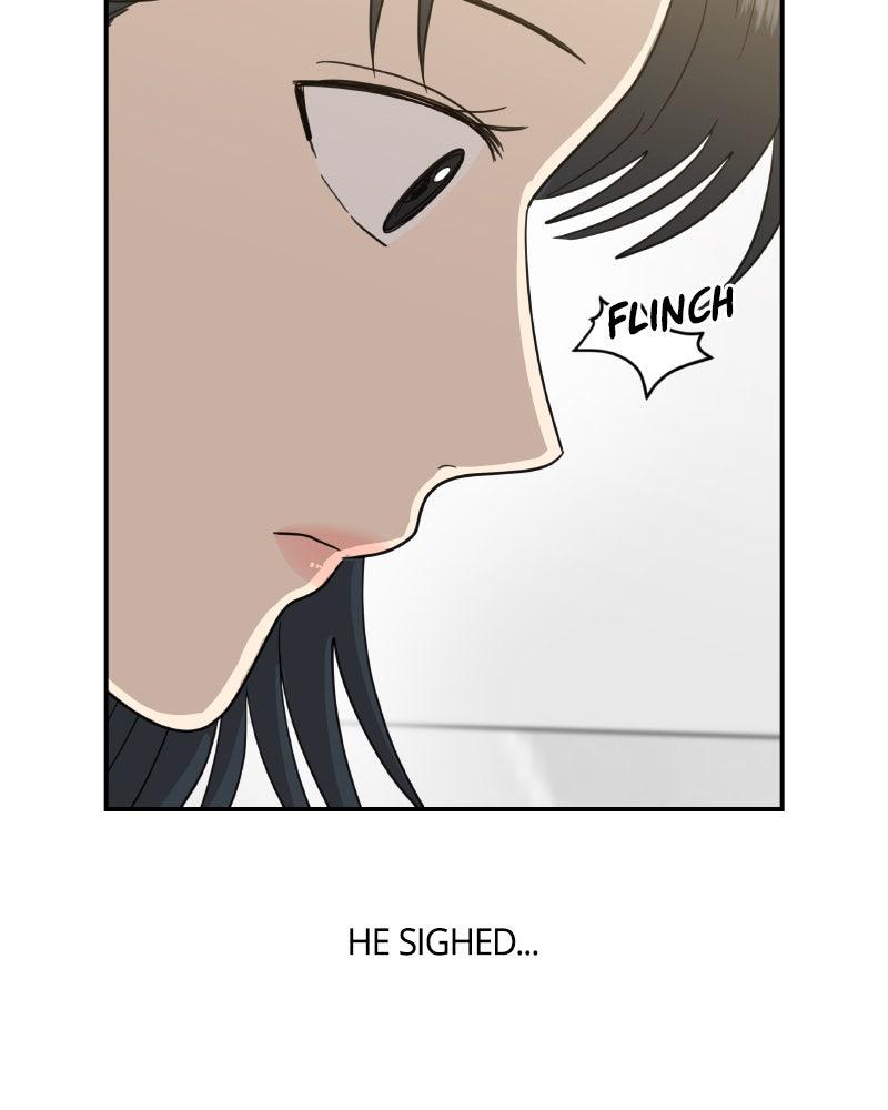 It Wasn't Love at First Sight Chap 50 - Next Chap 51