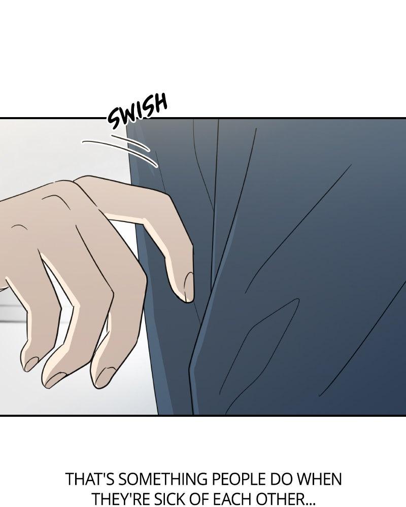 It Wasn't Love at First Sight Chap 50 - Next Chap 51