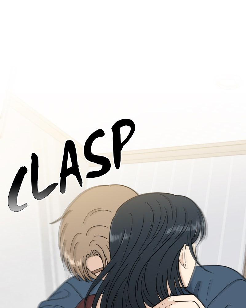 It Wasn't Love at First Sight Chap 50 - Next Chap 51