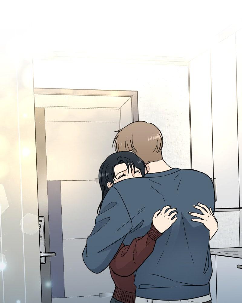 It Wasn't Love at First Sight Chap 50 - Next Chap 51