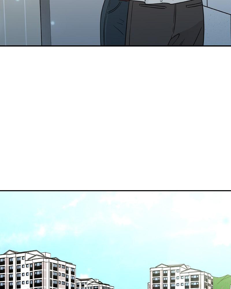 It Wasn't Love at First Sight Chap 50 - Next Chap 51