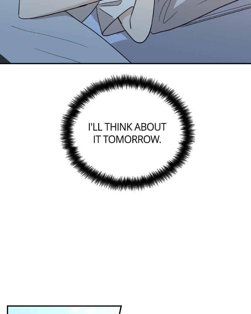 It Wasn't Love at First Sight Chap 50 - Next Chap 51