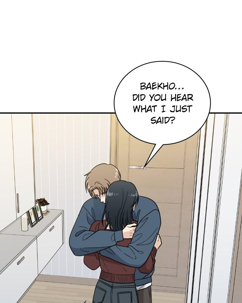 It Wasn't Love at First Sight Chap 50 - Next Chap 51