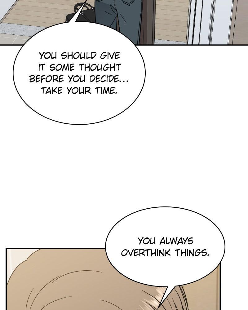 It Wasn't Love at First Sight Chap 50 - Next Chap 51