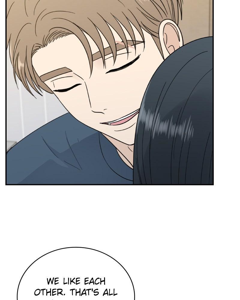 It Wasn't Love at First Sight Chap 50 - Next Chap 51