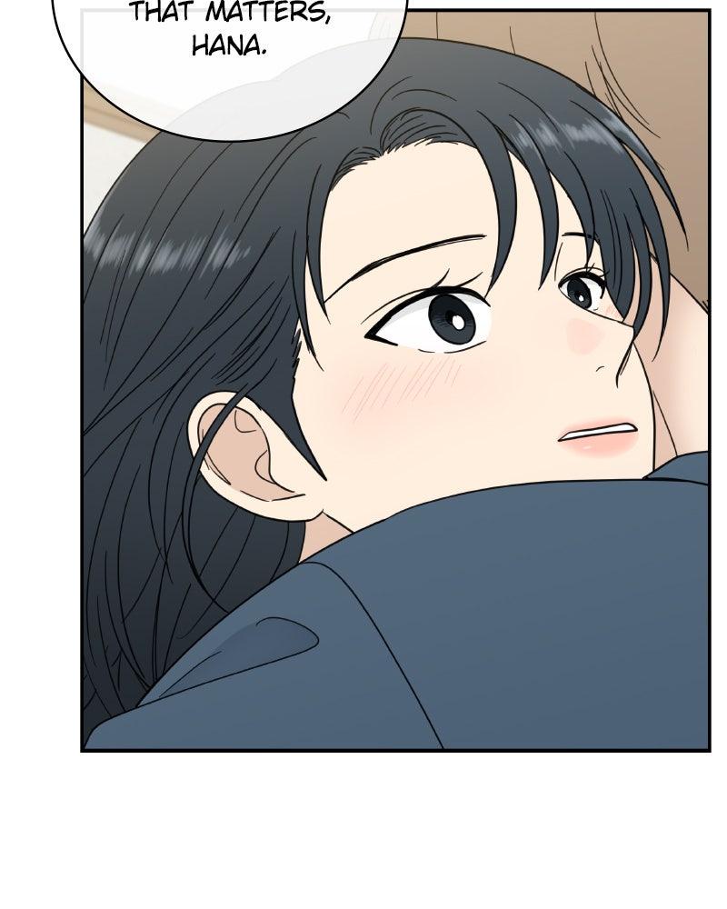 It Wasn't Love at First Sight Chap 50 - Next Chap 51