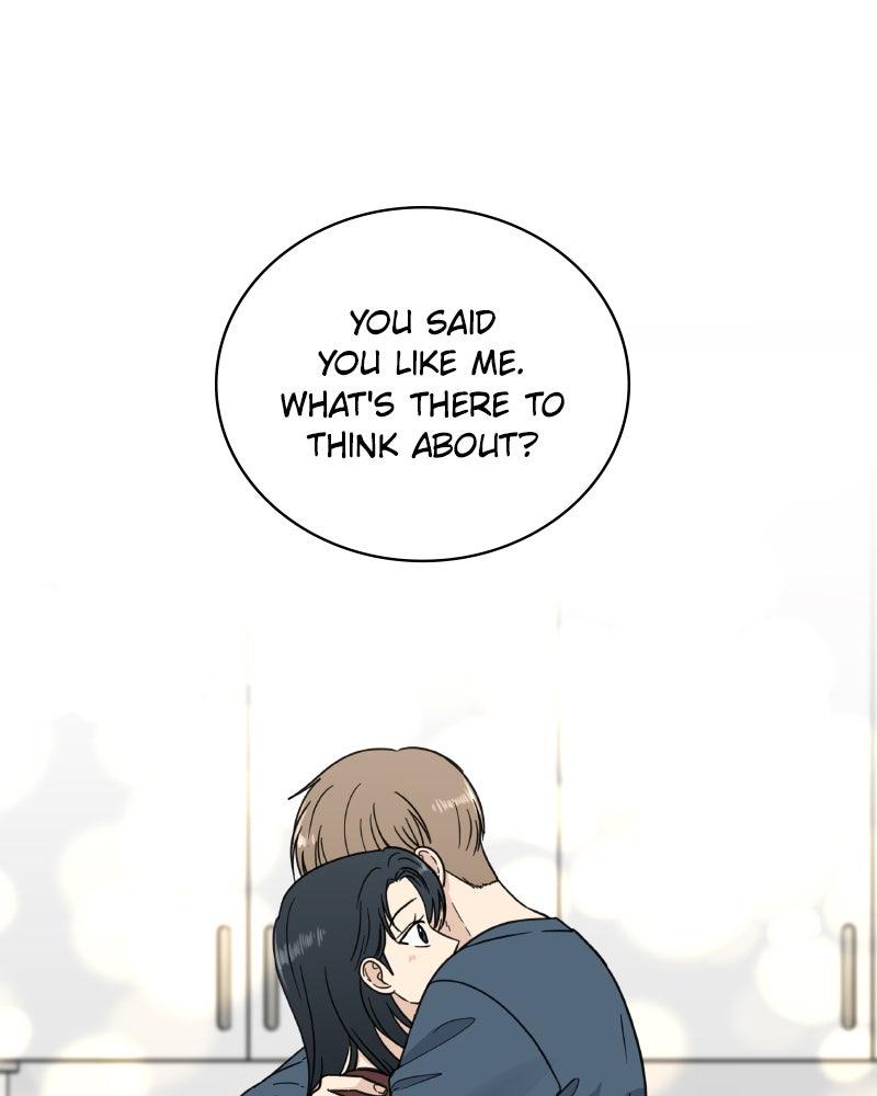 It Wasn't Love at First Sight Chap 50 - Next Chap 51