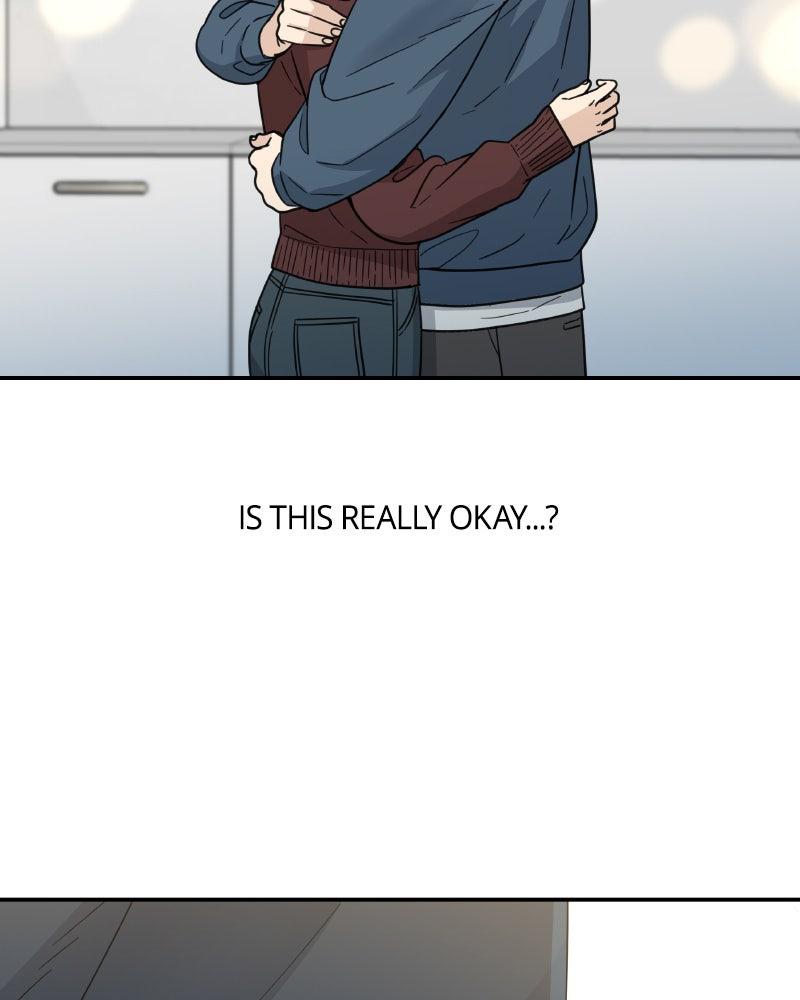 It Wasn't Love at First Sight Chap 50 - Next Chap 51