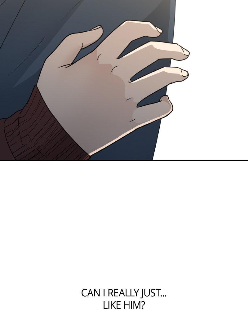 It Wasn't Love at First Sight Chap 50 - Next Chap 51