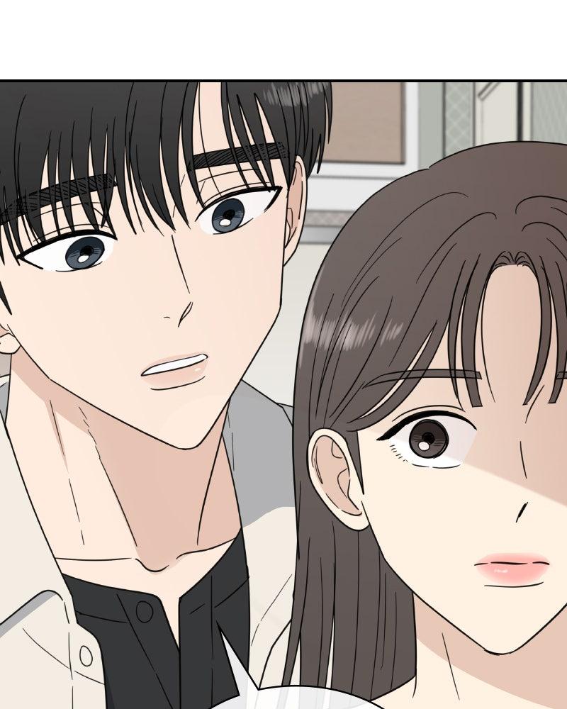It Wasn't Love at First Sight Chap 50 - Next Chap 51