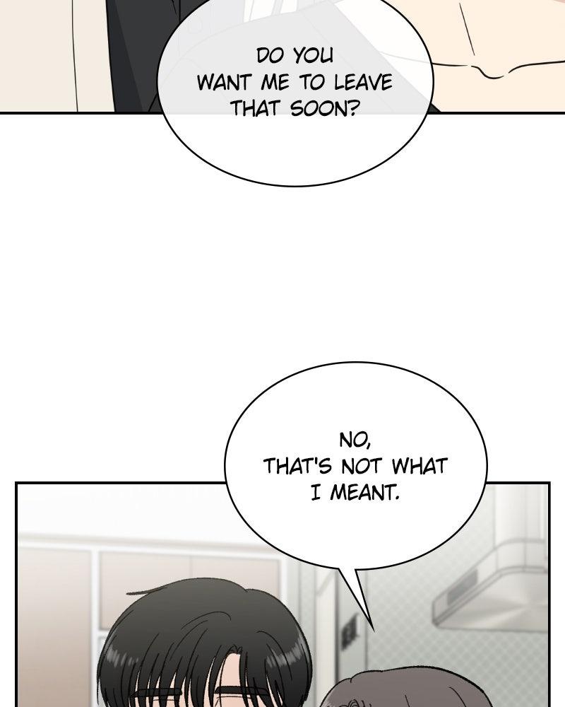 It Wasn't Love at First Sight Chap 50 - Next Chap 51