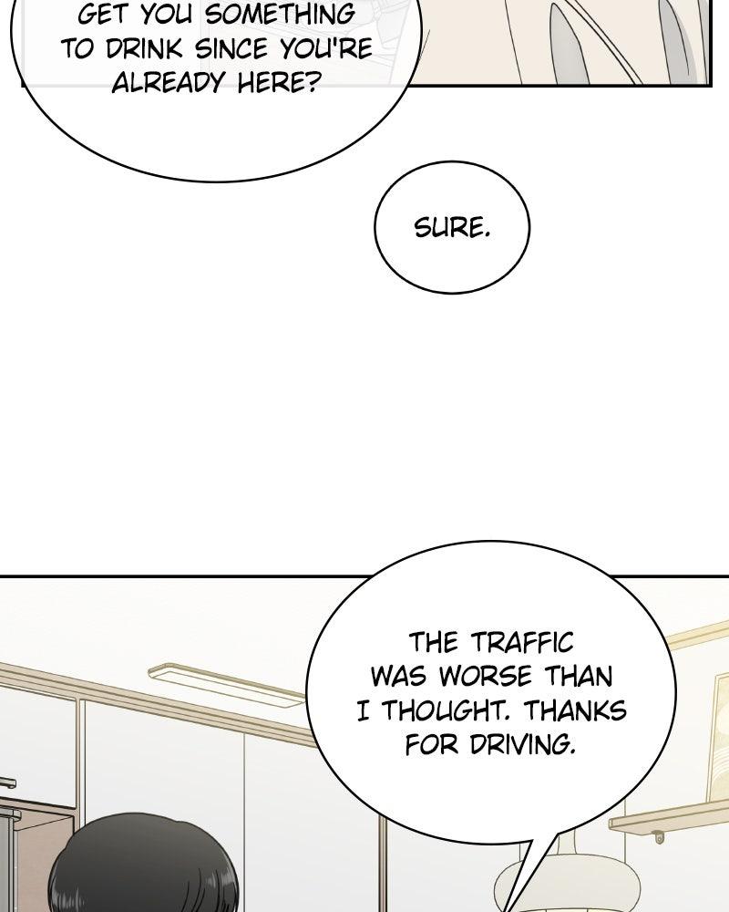 It Wasn't Love at First Sight Chap 50 - Next Chap 51