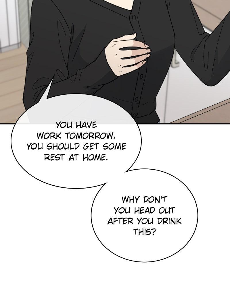 It Wasn't Love at First Sight Chap 50 - Next Chap 51