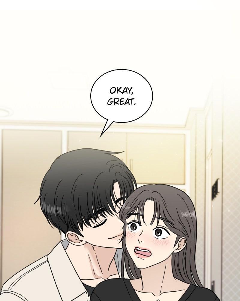It Wasn't Love at First Sight Chap 50 - Next Chap 51