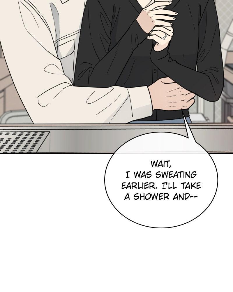 It Wasn't Love at First Sight Chap 50 - Next Chap 51