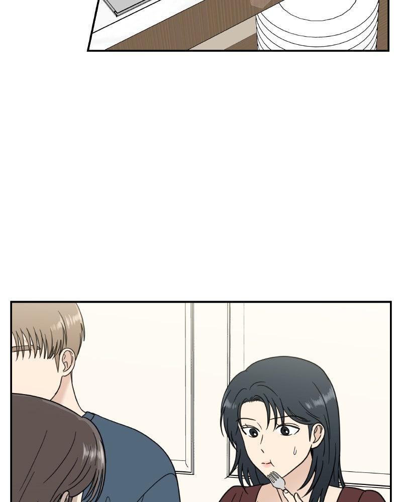 It Wasn't Love at First Sight Chap 50 - Next Chap 51