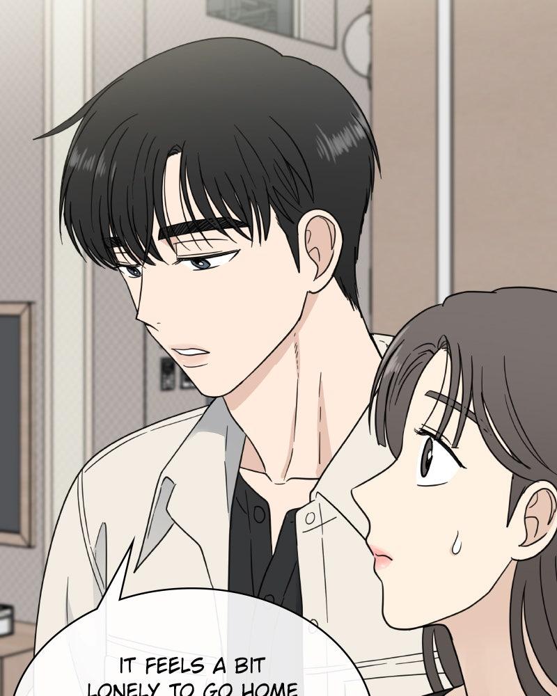 It Wasn't Love at First Sight Chap 50 - Next Chap 51