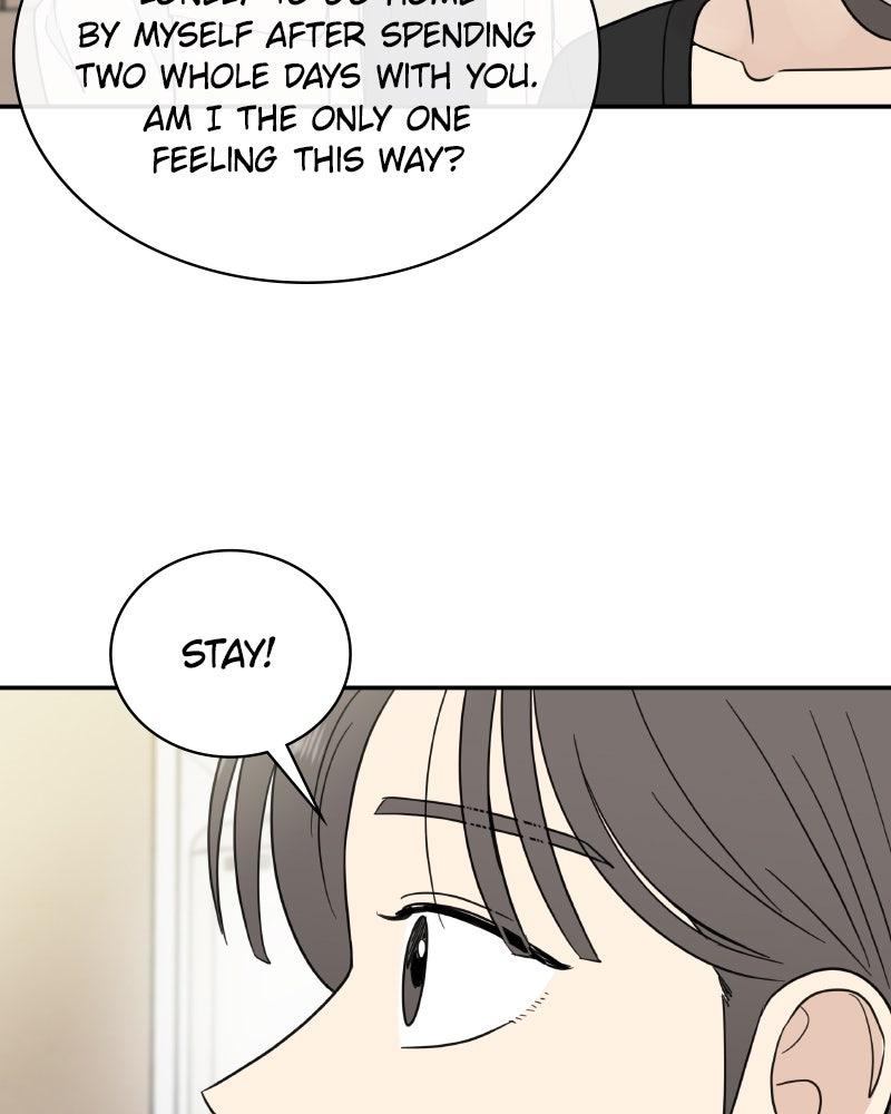 It Wasn't Love at First Sight Chap 50 - Next Chap 51