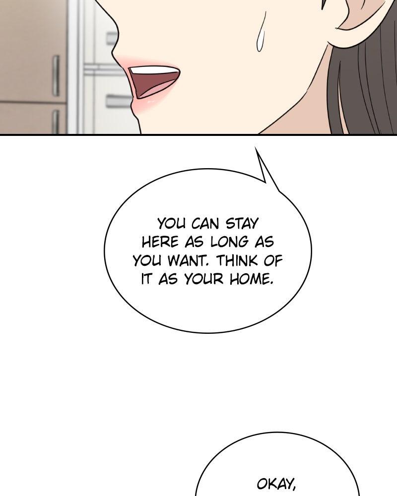 It Wasn't Love at First Sight Chap 50 - Next Chap 51