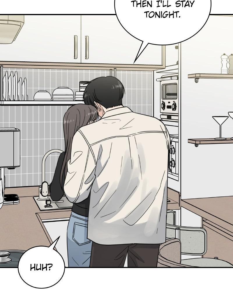 It Wasn't Love at First Sight Chap 50 - Next Chap 51