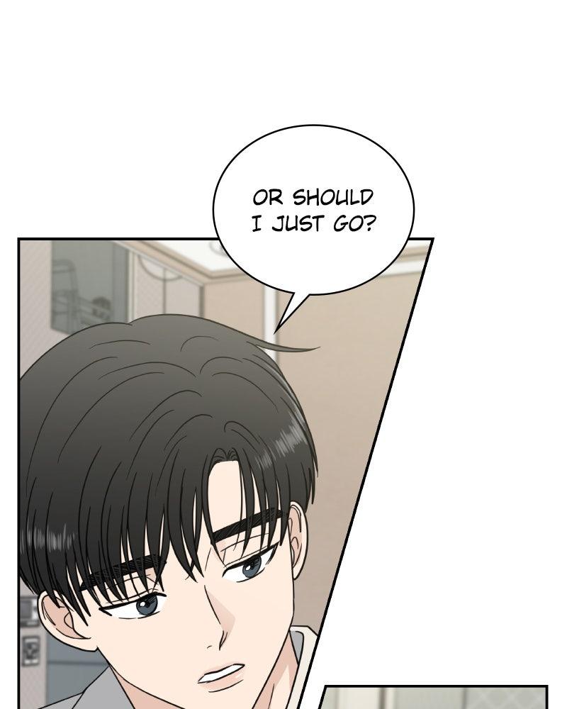 It Wasn't Love at First Sight Chap 50 - Next Chap 51
