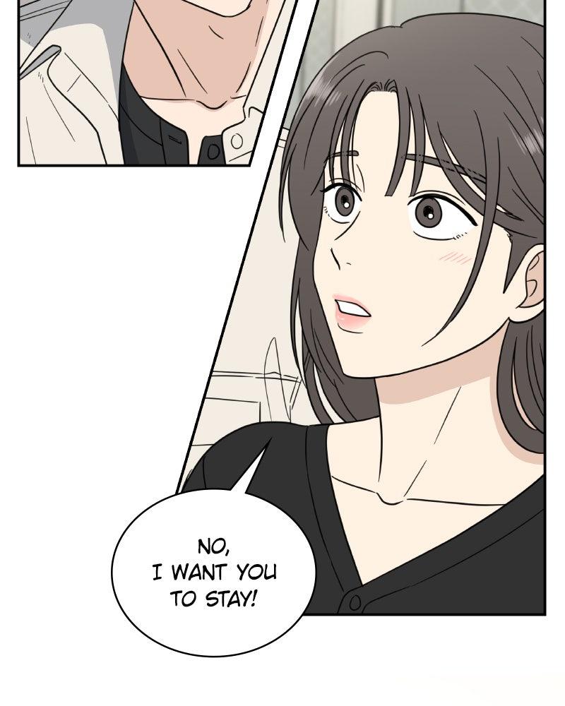 It Wasn't Love at First Sight Chap 50 - Next Chap 51