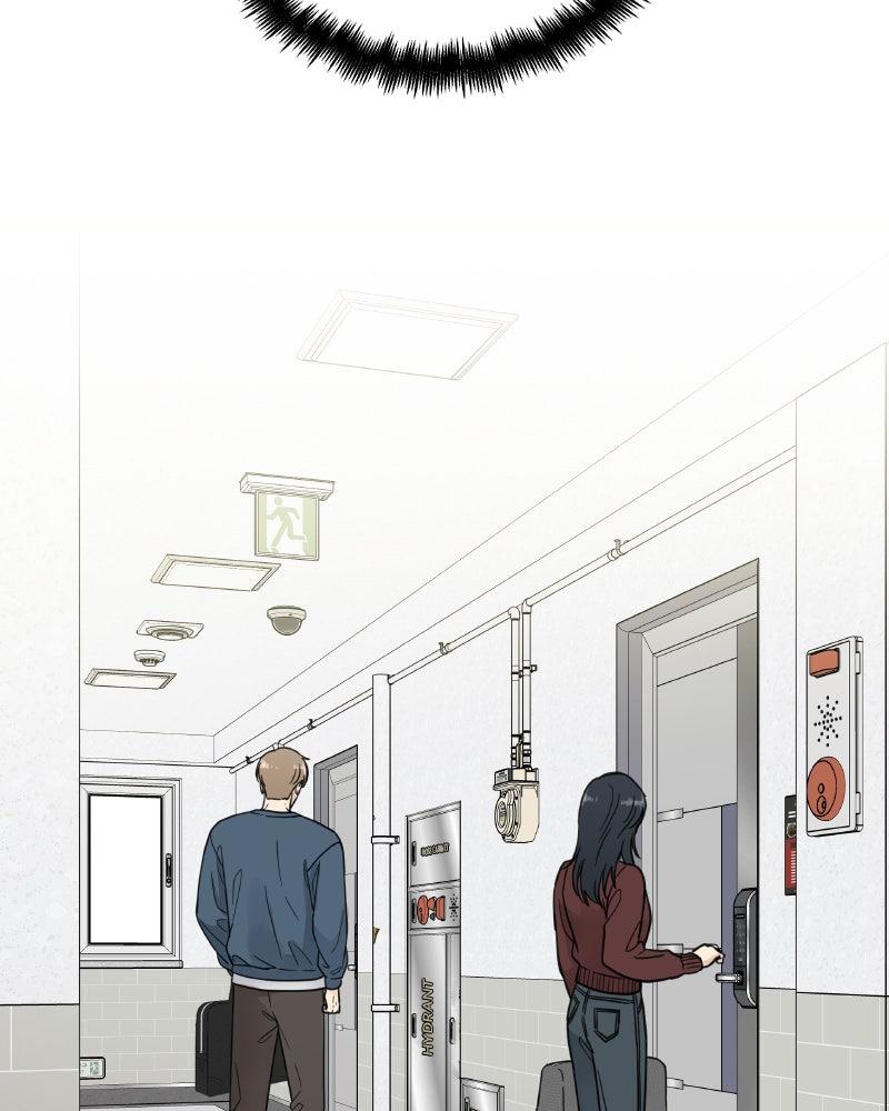 It Wasn't Love at First Sight Chap 50 - Next Chap 51