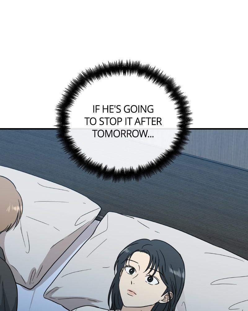 It Wasn't Love at First Sight Chap 50 - Next Chap 51