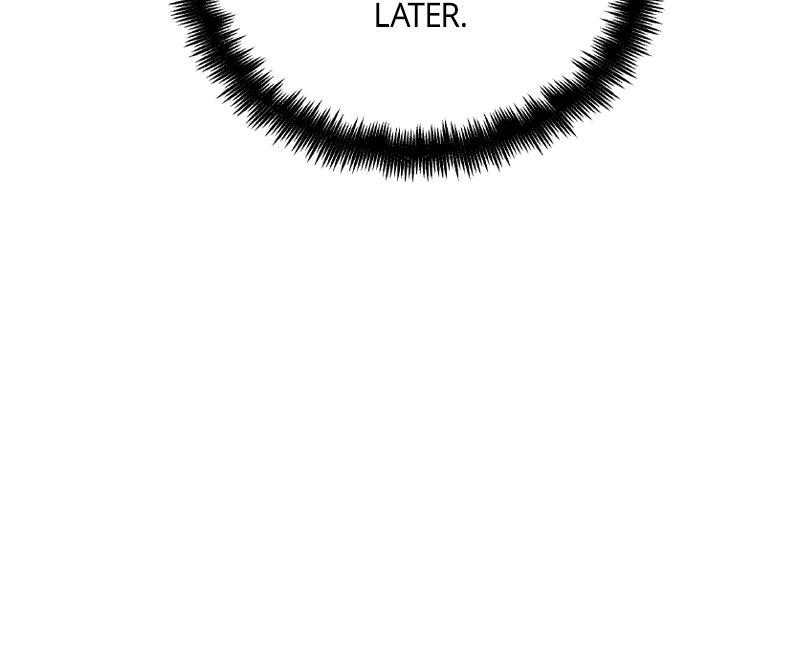 It Wasn't Love at First Sight Chap 50 - Next Chap 51