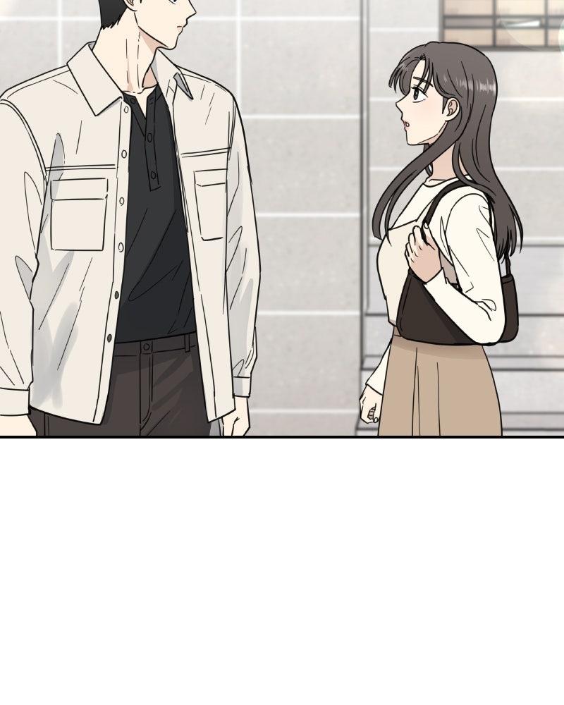 It Wasn't Love at First Sight Chap 50 - Next Chap 51