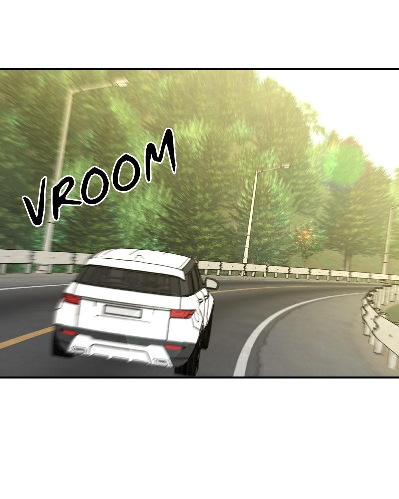 It Wasn't Love at First Sight Chap 50 - Next Chap 51