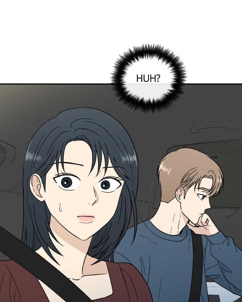 It Wasn't Love at First Sight Chap 50 - Next Chap 51