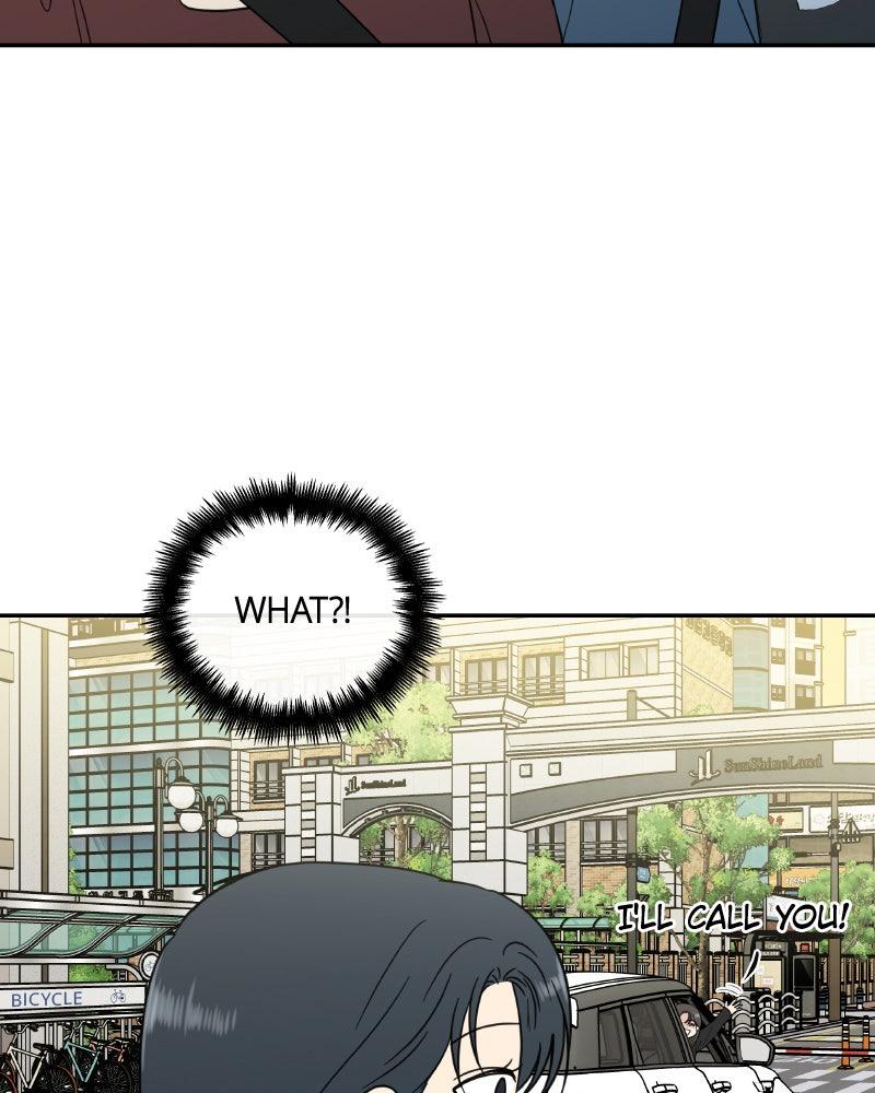 It Wasn't Love at First Sight Chap 50 - Next Chap 51