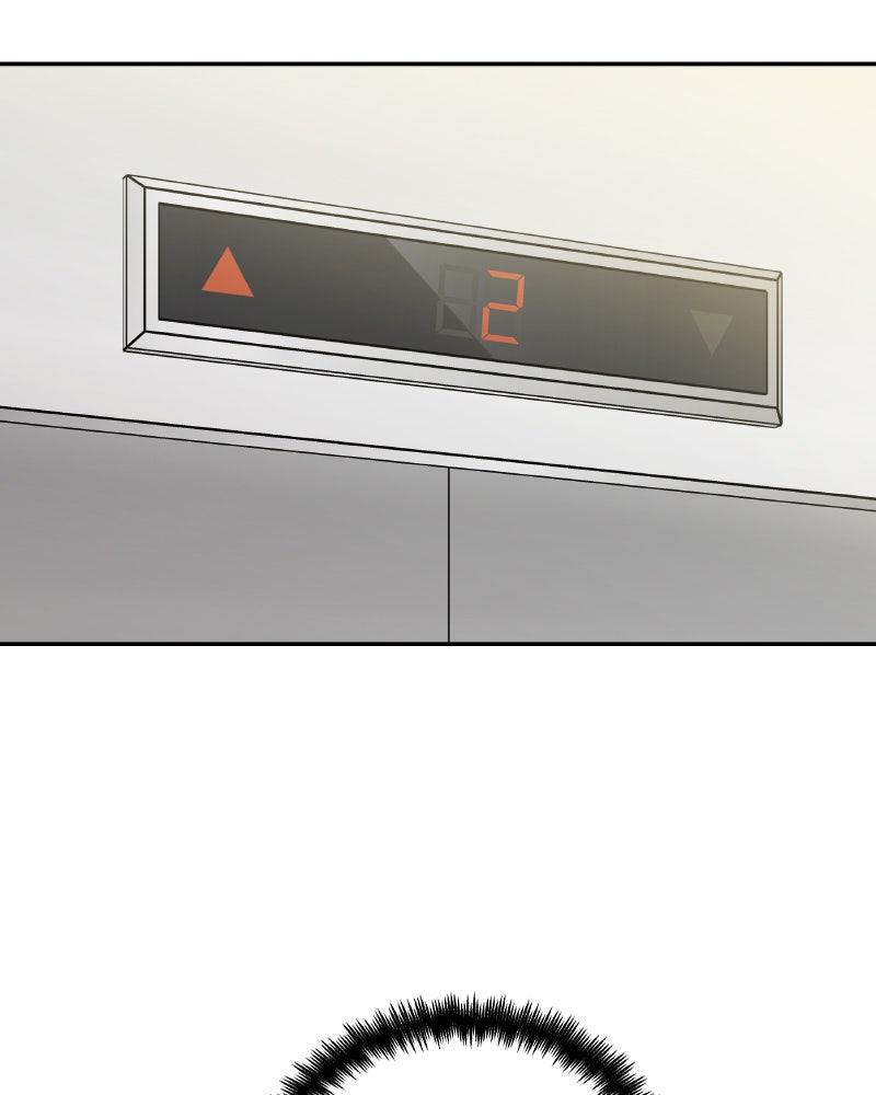 It Wasn't Love at First Sight Chap 50 - Next Chap 51