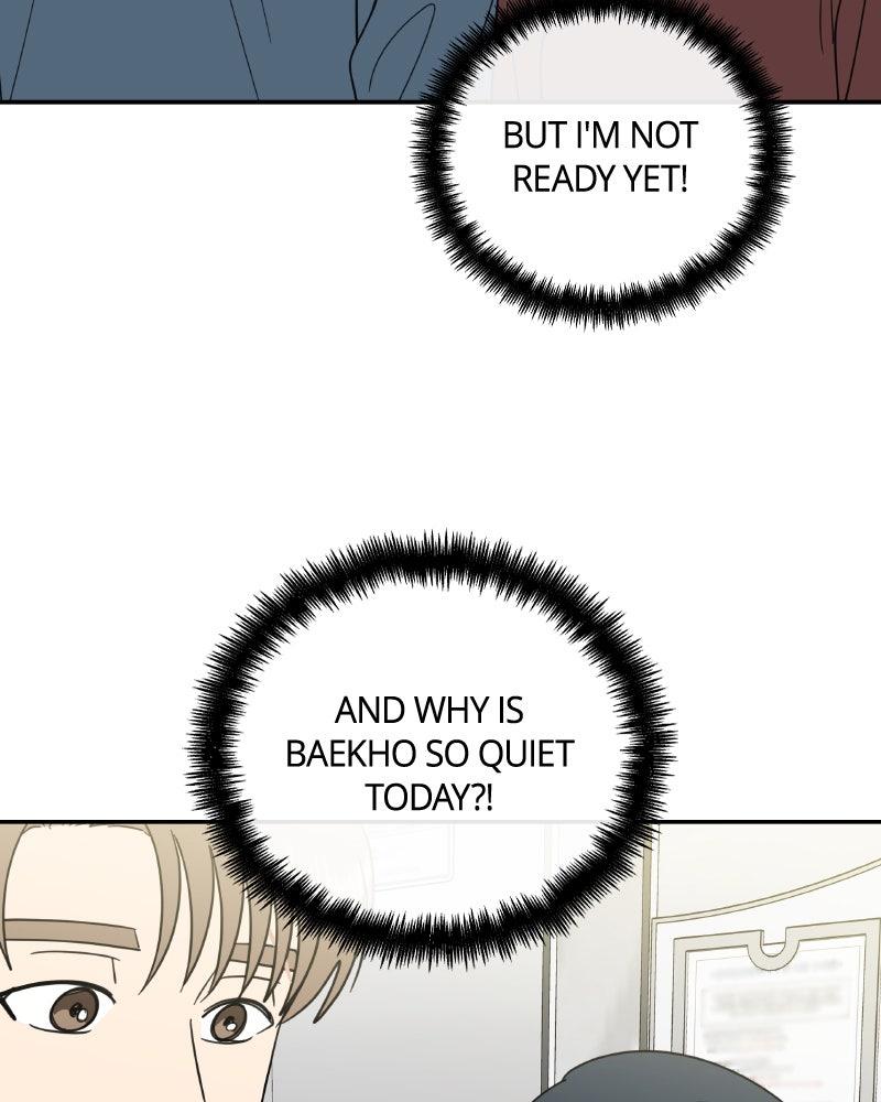 It Wasn't Love at First Sight Chap 50 - Next Chap 51