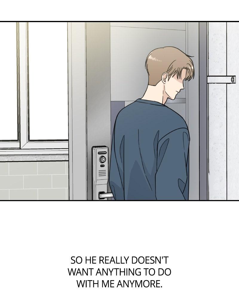 It Wasn't Love at First Sight Chap 50 - Next Chap 51