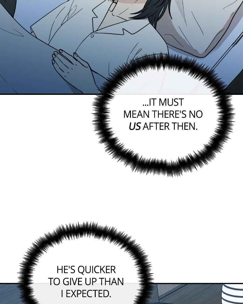 It Wasn't Love at First Sight Chap 50 - Next Chap 51