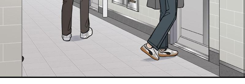 It Wasn't Love at First Sight Chap 50 - Next Chap 51