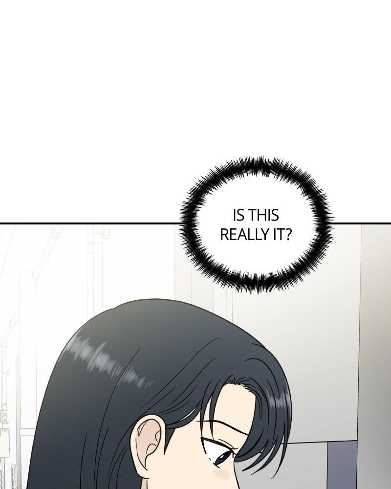 It Wasn't Love at First Sight Chap 50 - Next Chap 51