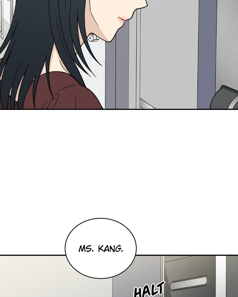 It Wasn't Love at First Sight Chap 50 - Next Chap 51