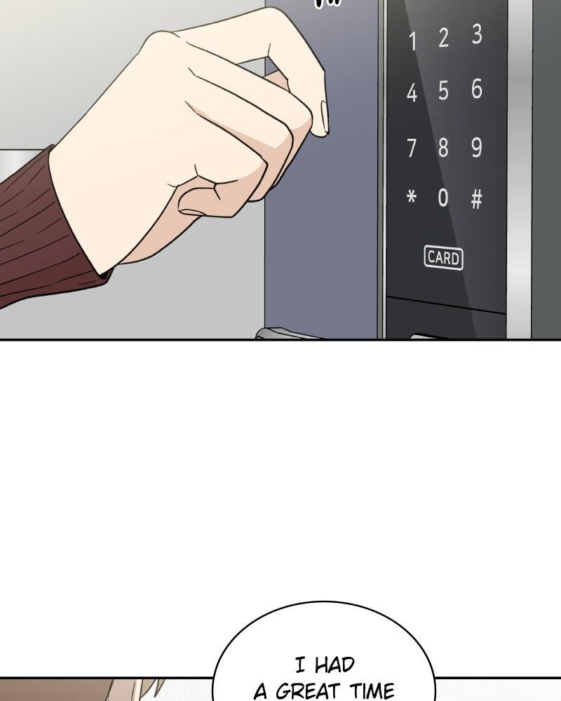 It Wasn't Love at First Sight Chap 50 - Next Chap 51