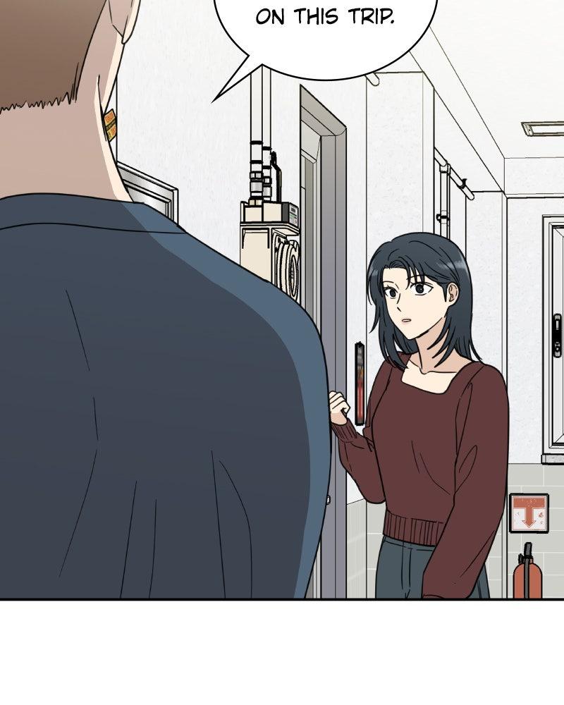 It Wasn't Love at First Sight Chap 50 - Next Chap 51