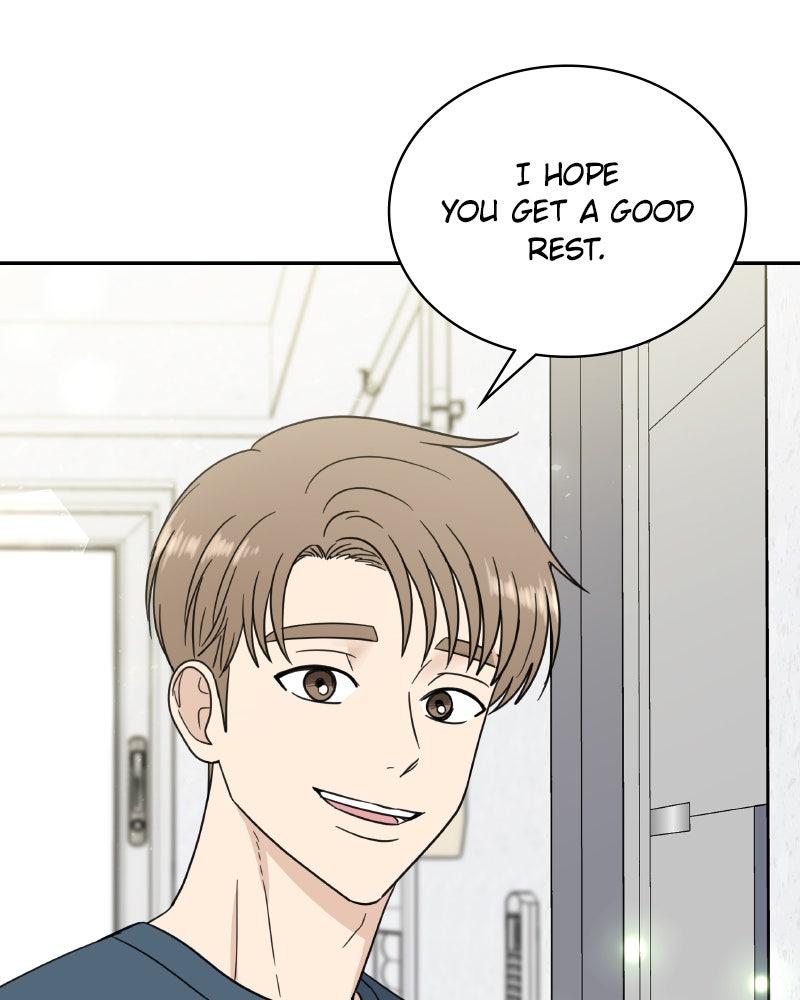 It Wasn't Love at First Sight Chap 50 - Next Chap 51