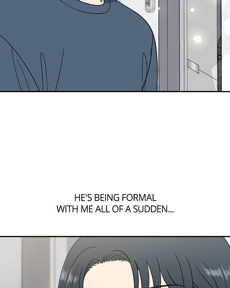 It Wasn't Love at First Sight Chap 50 - Next Chap 51