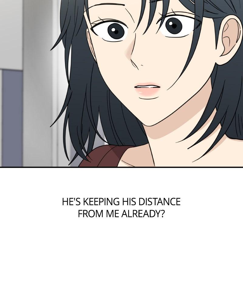 It Wasn't Love at First Sight Chap 50 - Next Chap 51